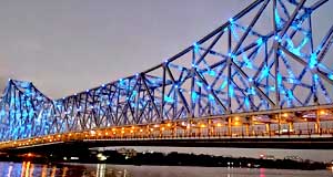 Our City Tour