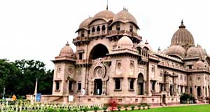 Our City Tour