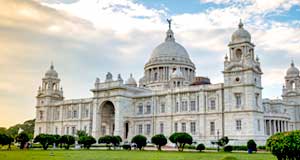 Our City Tour