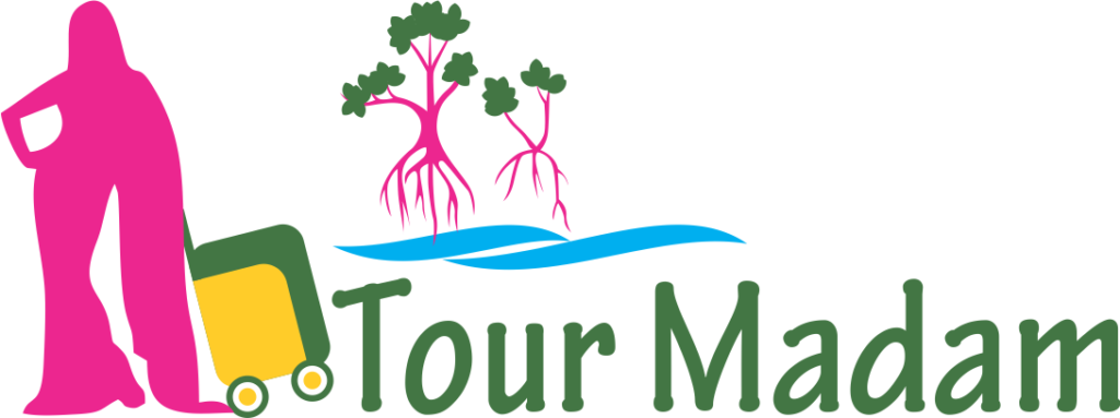 Travel Agency